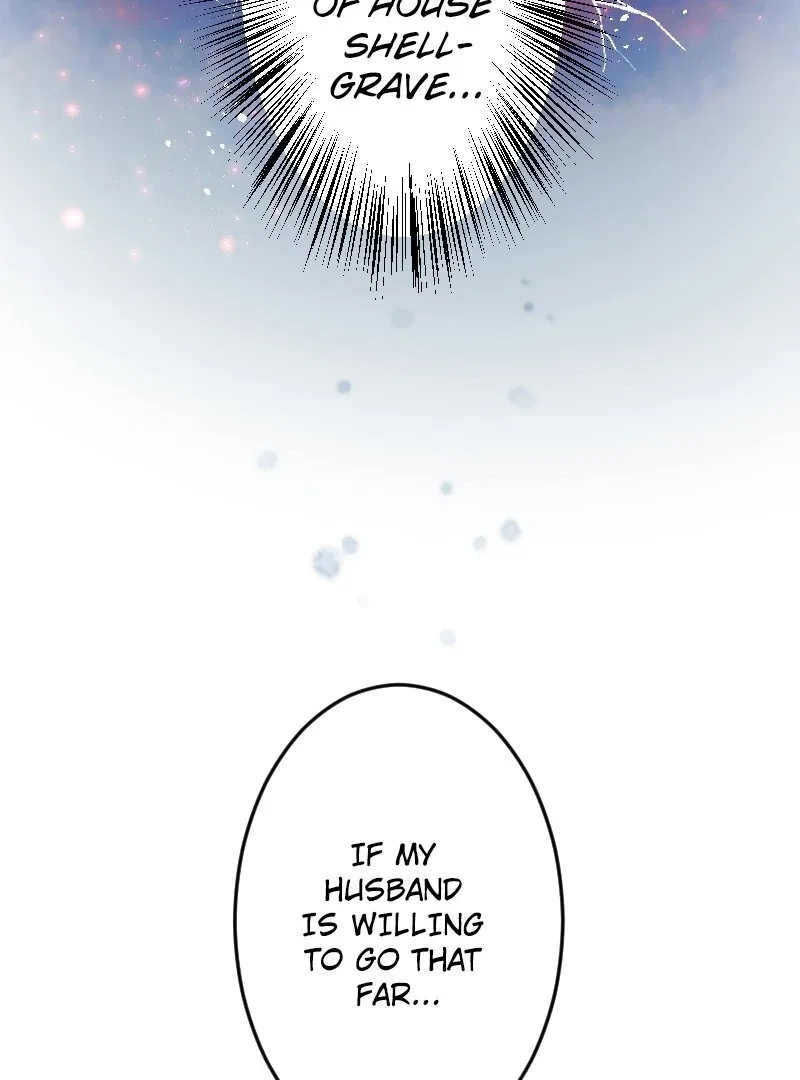 I’m Pregnant, But I Won’t Marry Without Love Chapter 17 page 60