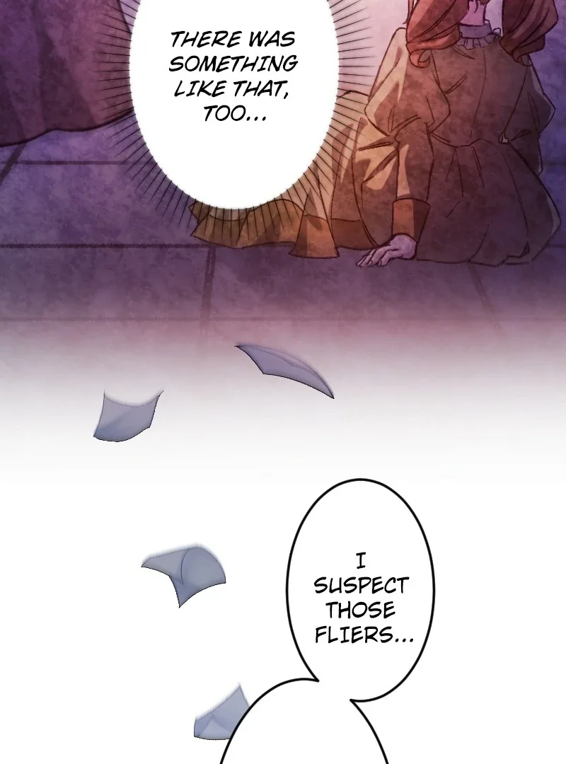 I’m Pregnant, But I Won’t Marry Without Love Chapter 15 page 41