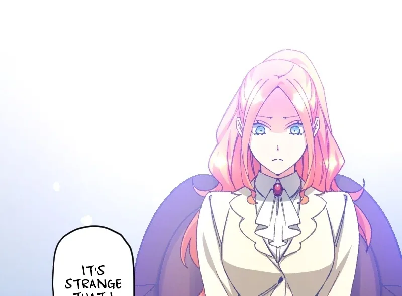 I’m Pregnant, But I Won’t Marry Without Love Chapter 15 page 44