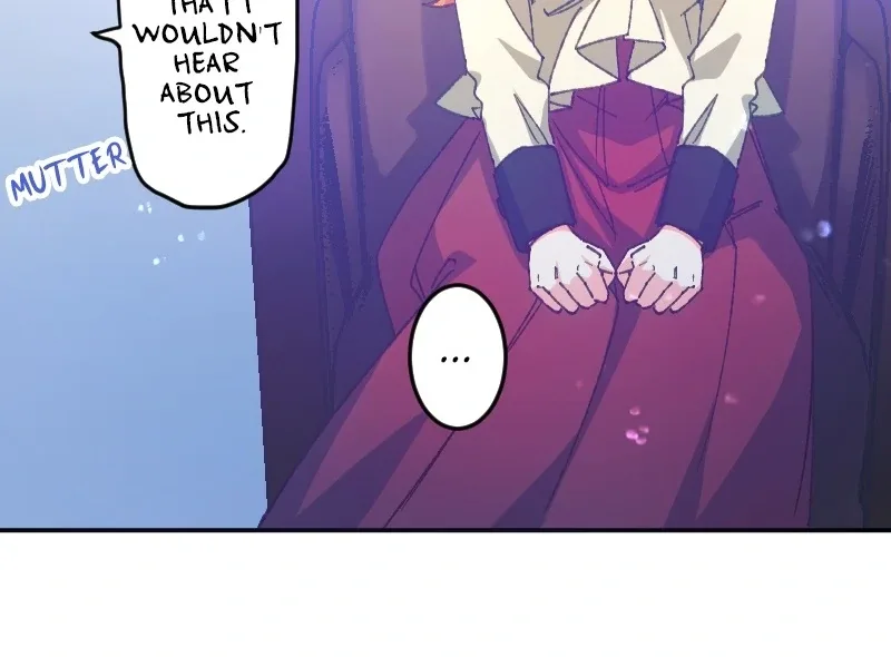 I’m Pregnant, But I Won’t Marry Without Love Chapter 15 page 45