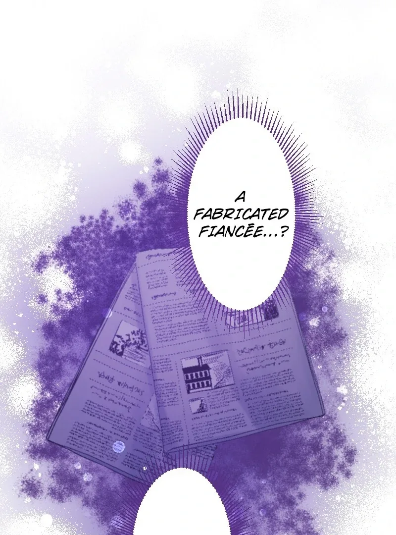 I’m Pregnant, But I Won’t Marry Without Love Chapter 15 page 46