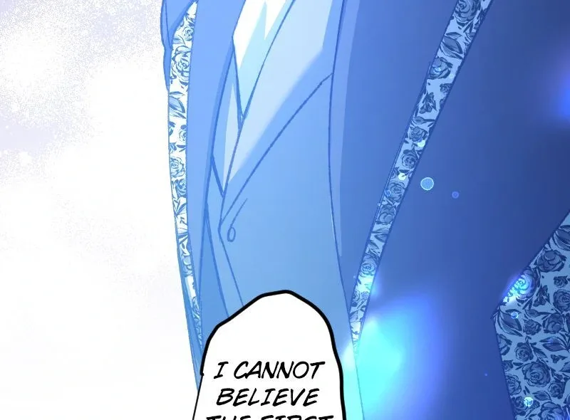 I’m Pregnant, But I Won’t Marry Without Love Chapter 17 page 70
