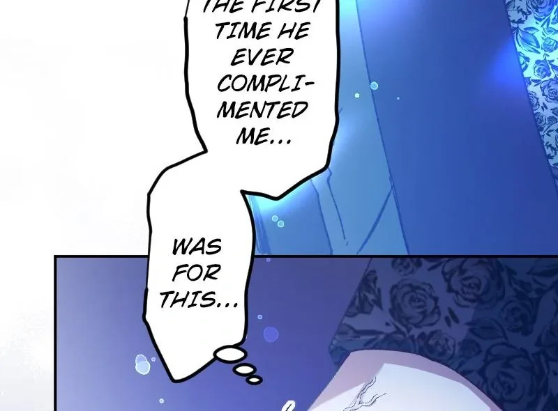 I’m Pregnant, But I Won’t Marry Without Love Chapter 17 page 71