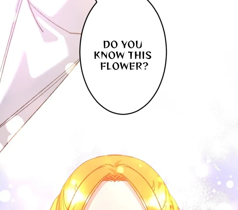 I’m Pregnant, But I Won’t Marry Without Love Chapter 15 page 54
