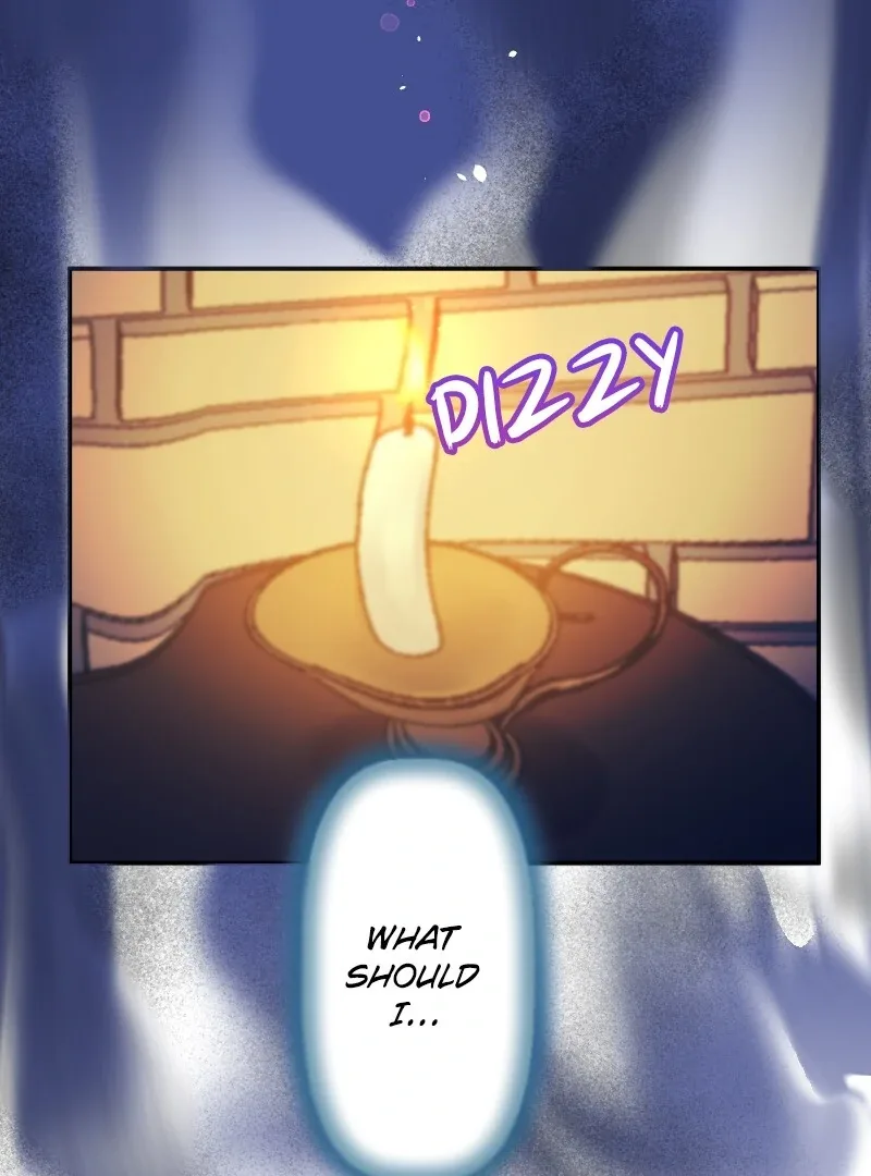 I’m Pregnant, But I Won’t Marry Without Love Chapter 17 page 93