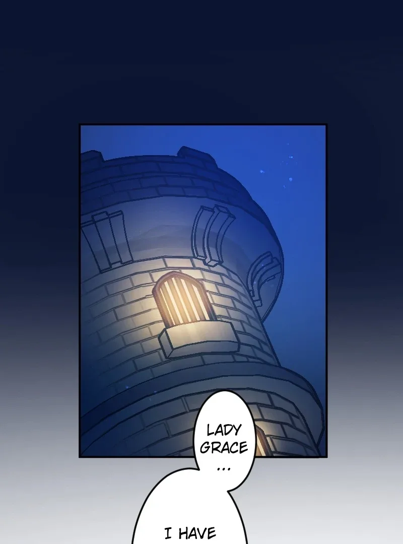 I’m Pregnant, But I Won’t Marry Without Love Chapter 17 page 78