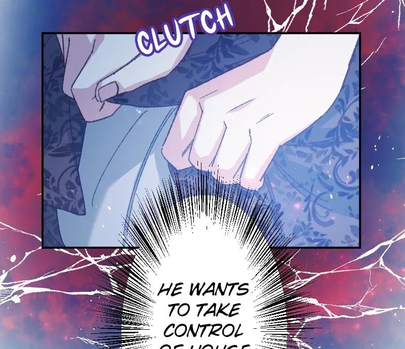 I’m Pregnant, But I Won’t Marry Without Love Chapter 17 page 59