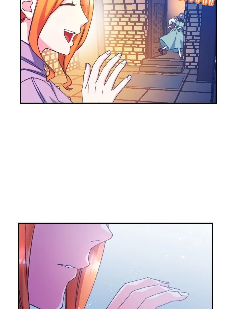 I’m Pregnant, But I Won’t Marry Without Love Chapter 17 page 89
