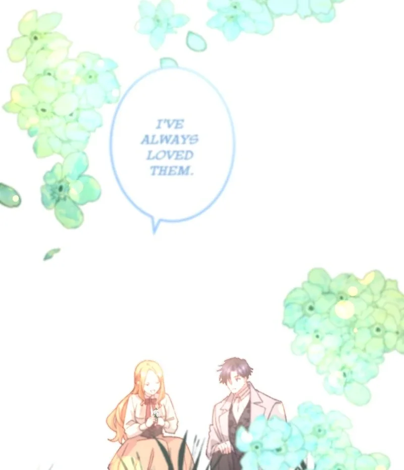 I’m Pregnant, But I Won’t Marry Without Love Chapter 15 page 59
