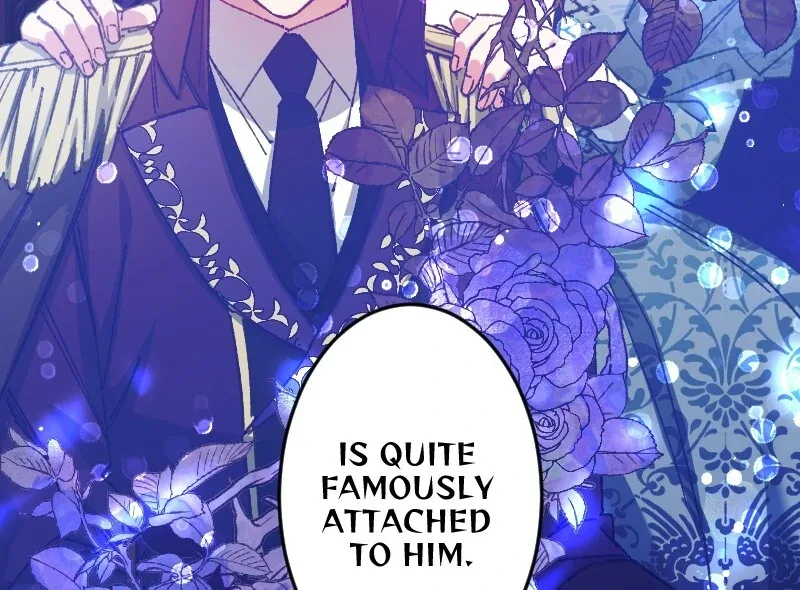 I’m Pregnant, But I Won’t Marry Without Love Chapter 15 page 38