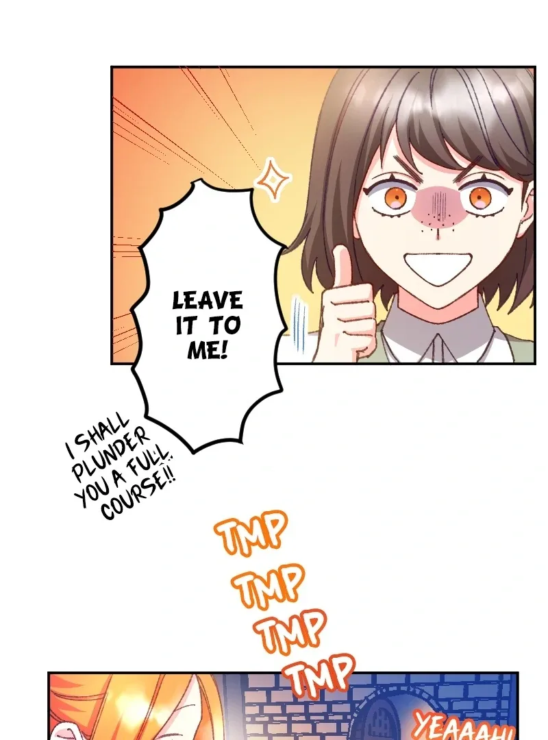 I’m Pregnant, But I Won’t Marry Without Love Chapter 17 page 88
