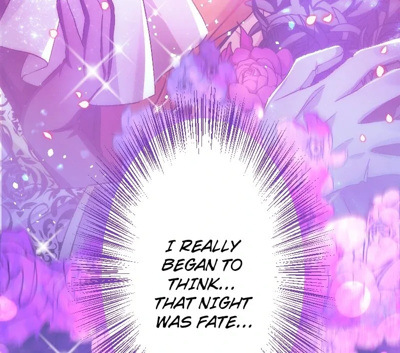 I’m Pregnant, But I Won’t Marry Without Love Chapter 15 page 50