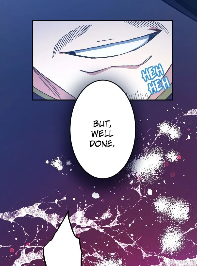 I’m Pregnant, But I Won’t Marry Without Love Chapter 17 page 68