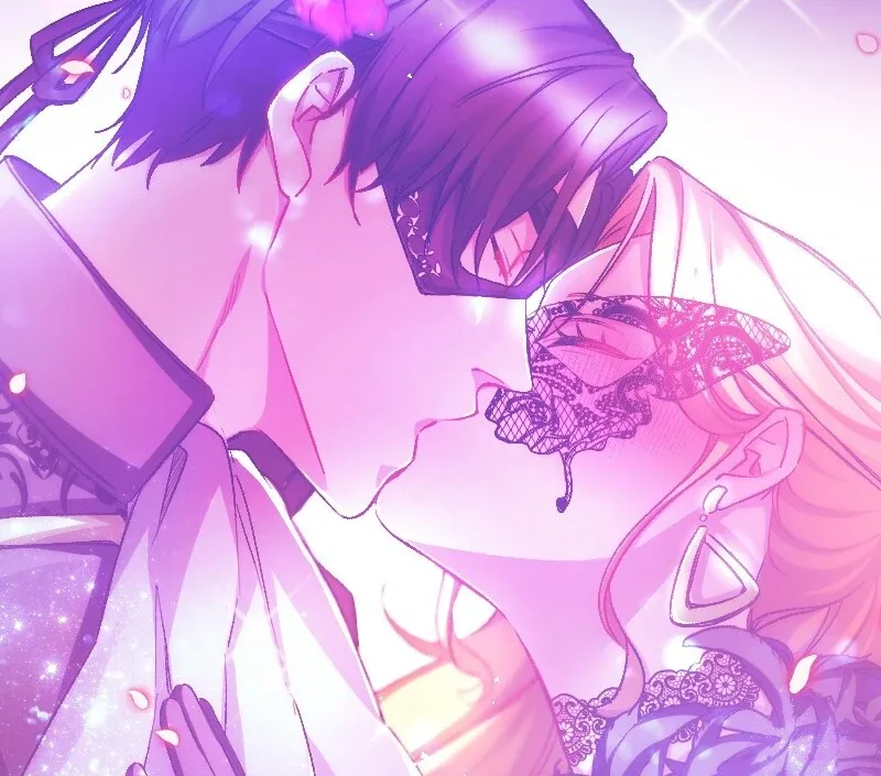 I’m Pregnant, But I Won’t Marry Without Love Chapter 15 page 49