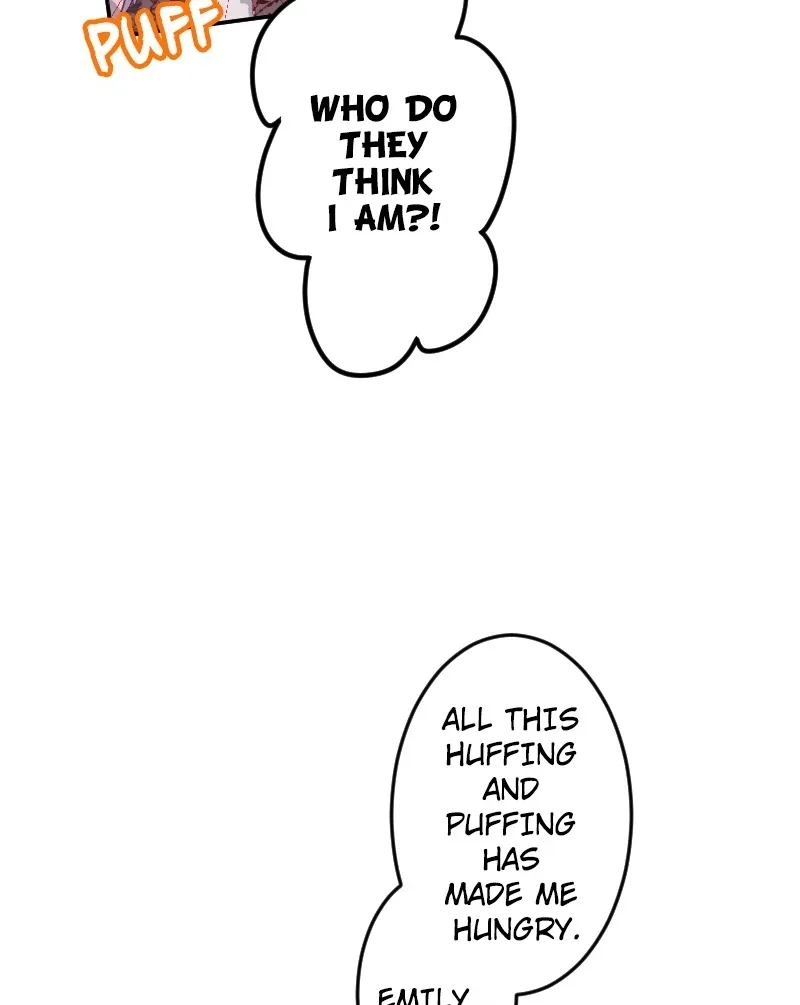 I’m Pregnant, But I Won’t Marry Without Love Chapter 17 page 86