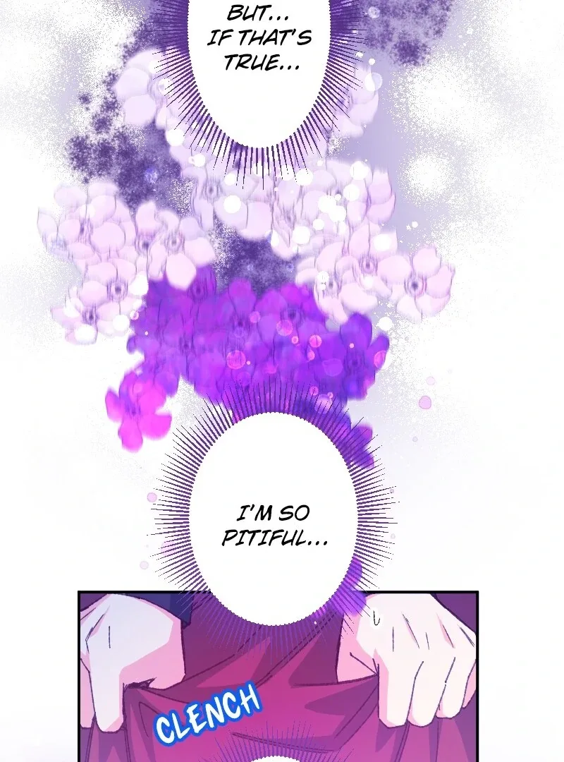 I’m Pregnant, But I Won’t Marry Without Love Chapter 15 page 47
