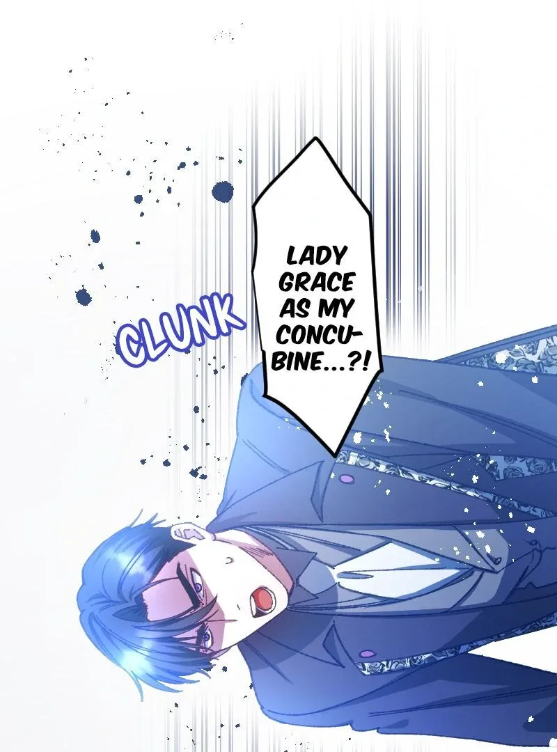 I’m Pregnant, But I Won’t Marry Without Love Chapter 17 page 66