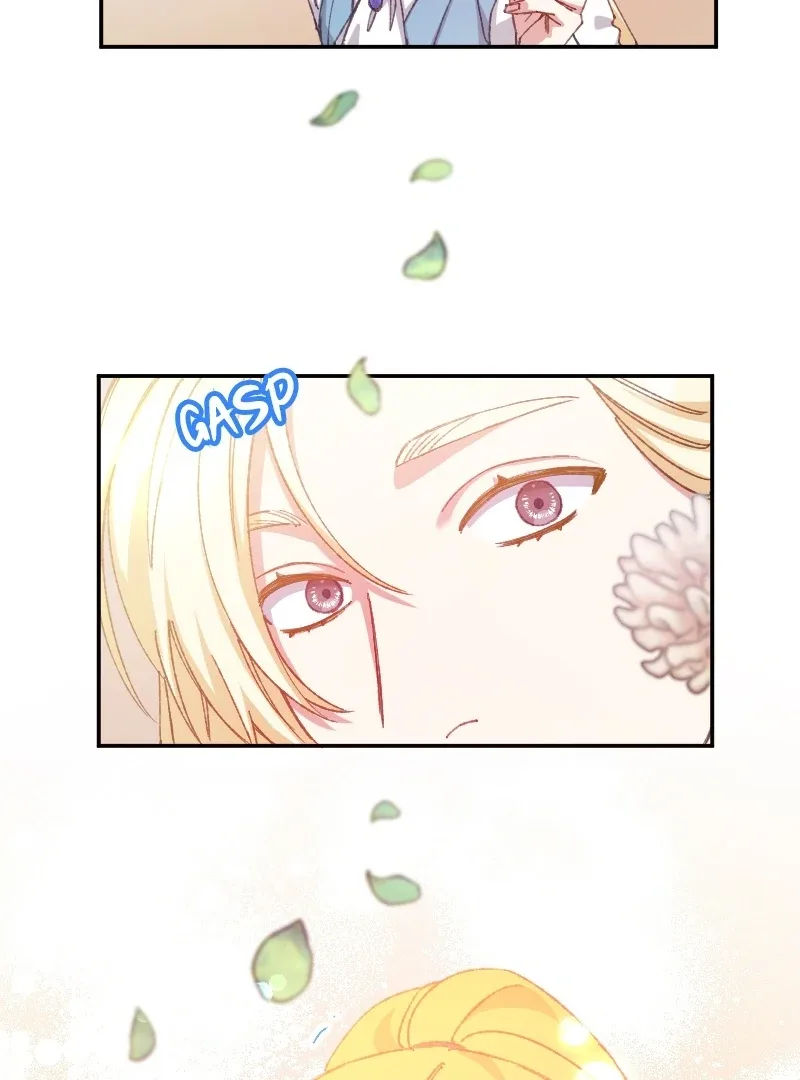 I’m Pregnant, But I Won’t Marry Without Love Chapter 15 page 61