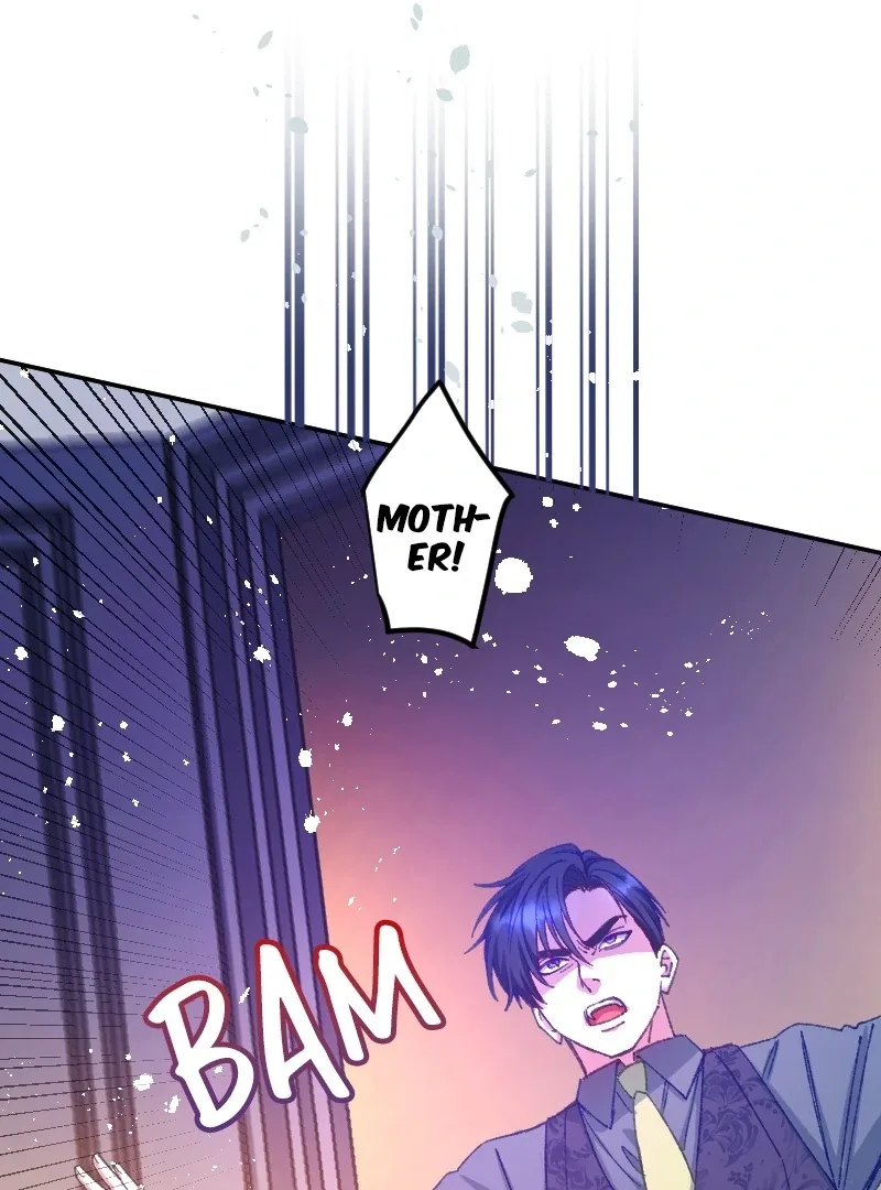 I’m Pregnant, But I Won’t Marry Without Love Chapter 15 page 68