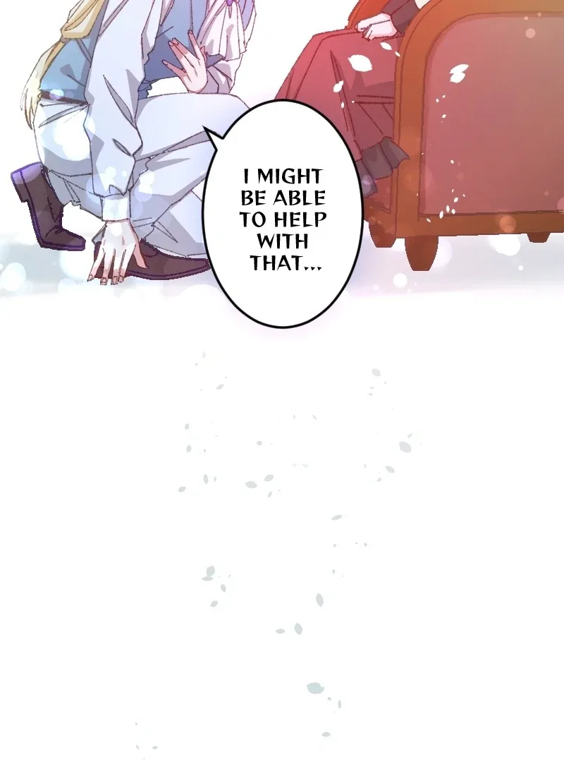 I’m Pregnant, But I Won’t Marry Without Love Chapter 15 page 67