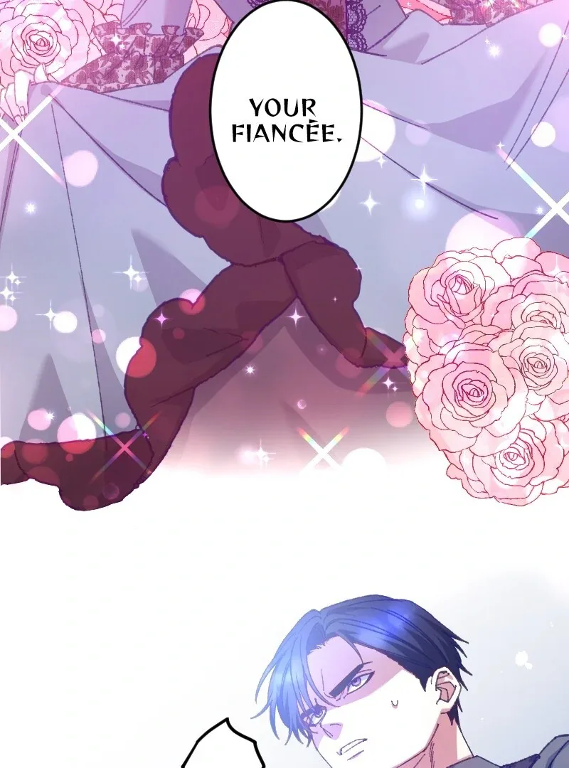 I’m Pregnant, But I Won’t Marry Without Love Chapter 15 page 72