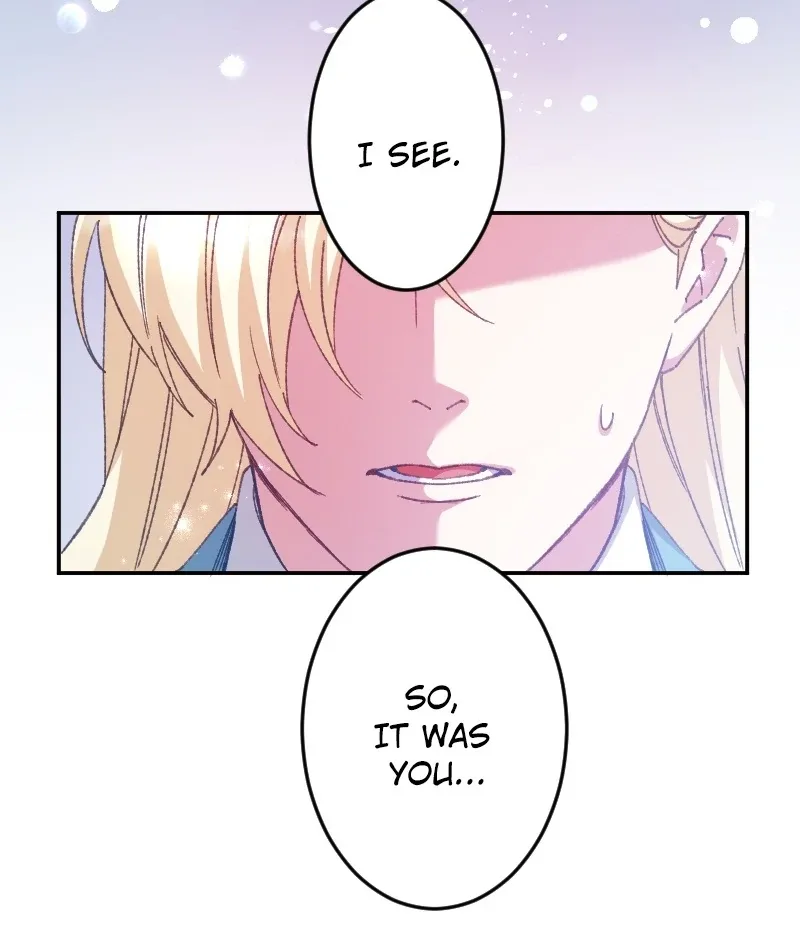 I’m Pregnant, But I Won’t Marry Without Love Chapter 15 page 65
