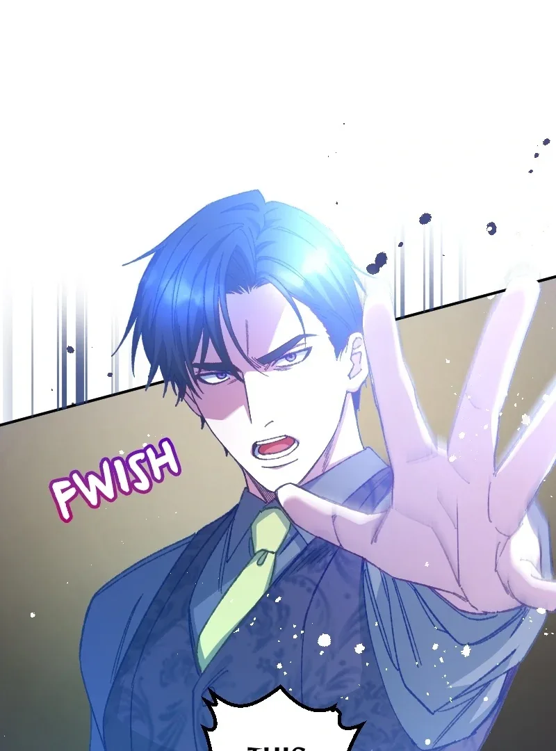 I’m Pregnant, But I Won’t Marry Without Love Chapter 15 page 76
