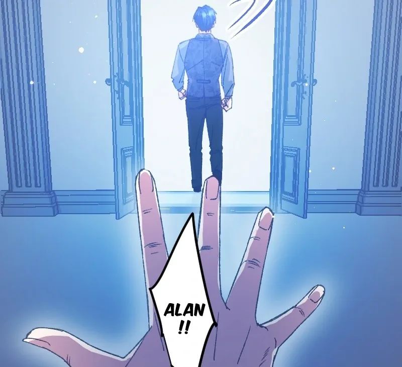 I’m Pregnant, But I Won’t Marry Without Love Chapter 15 page 79