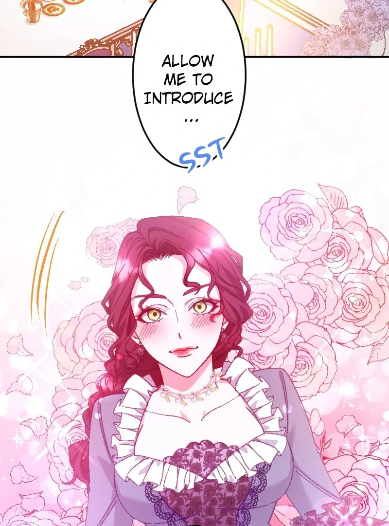 I’m Pregnant, But I Won’t Marry Without Love Chapter 15 page 71
