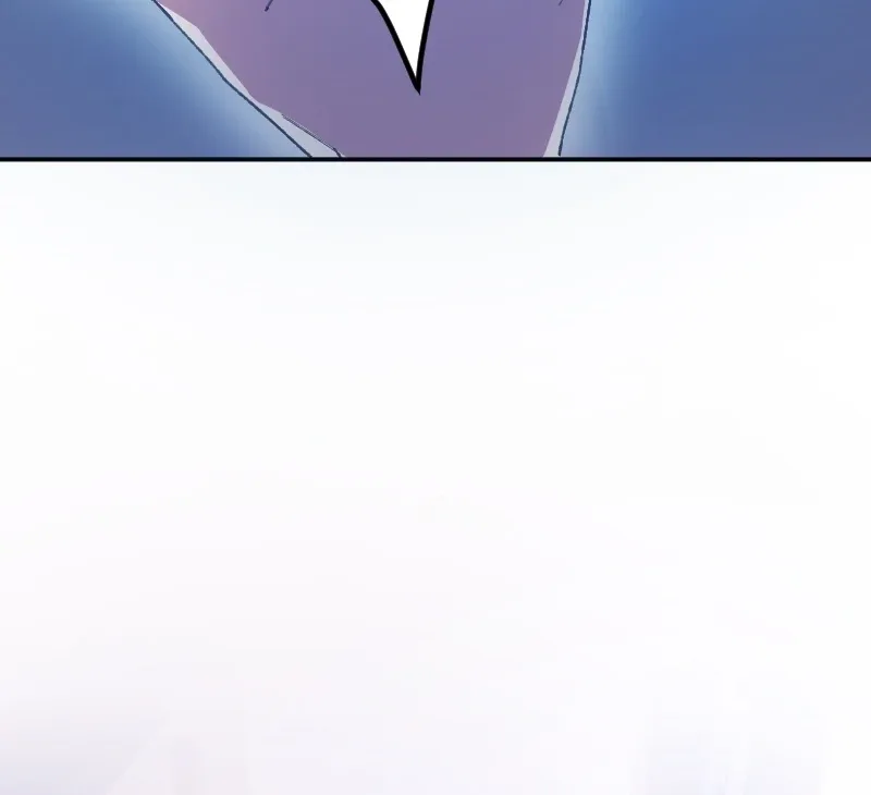 I’m Pregnant, But I Won’t Marry Without Love Chapter 15 page 80
