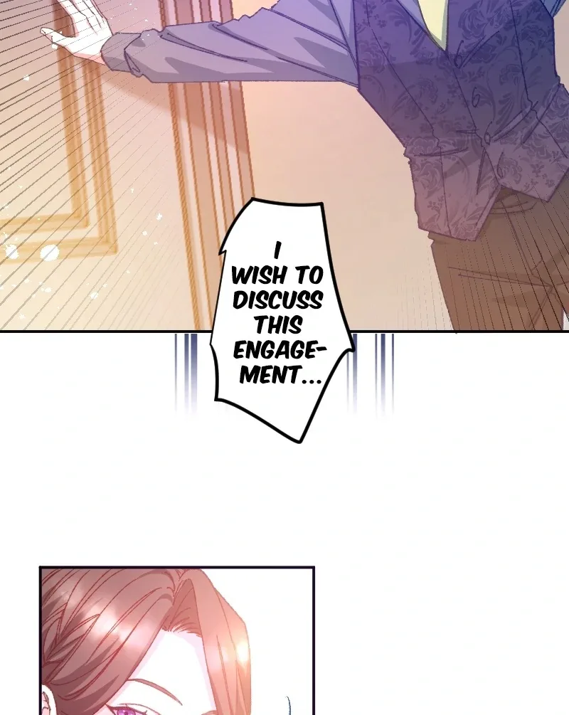 I’m Pregnant, But I Won’t Marry Without Love Chapter 15 page 69