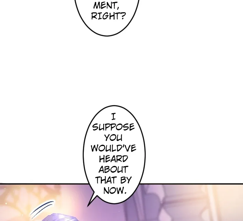 I’m Pregnant, But I Won’t Marry Without Love Chapter 15 page 84