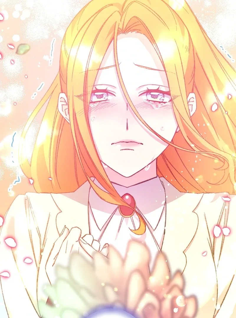 I’m Pregnant, But I Won’t Marry Without Love Chapter 15 page 62