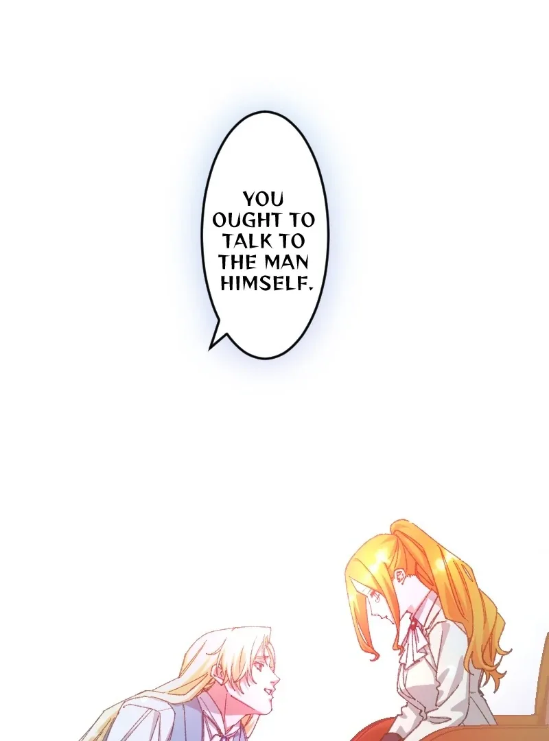 I’m Pregnant, But I Won’t Marry Without Love Chapter 15 page 66