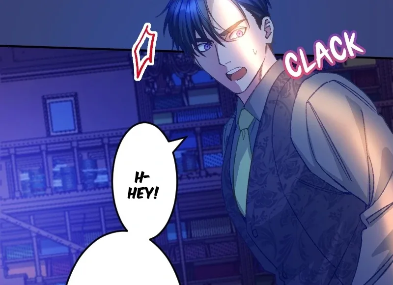 I’m Pregnant, But I Won’t Marry Without Love Chapter 15 page 89