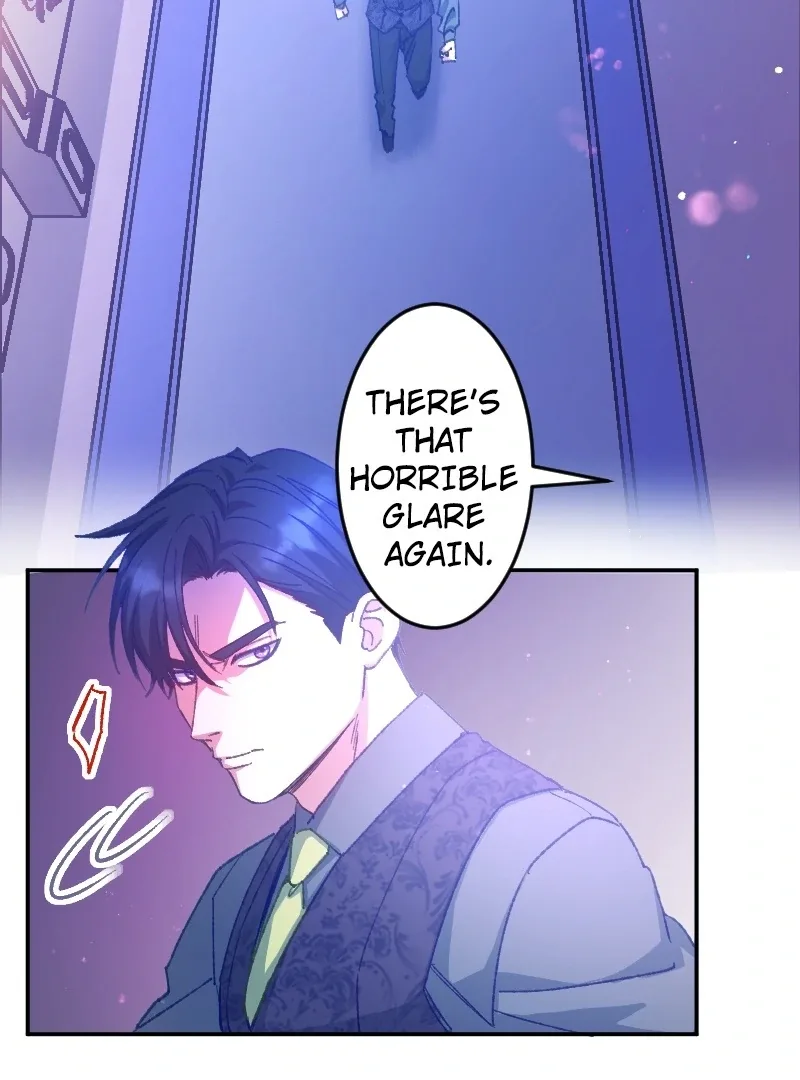 I’m Pregnant, But I Won’t Marry Without Love Chapter 15 page 82
