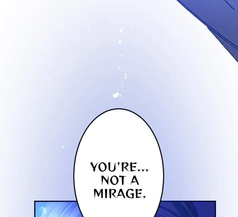 I’m Pregnant, But I Won’t Marry Without Love Chapter 15 page 99