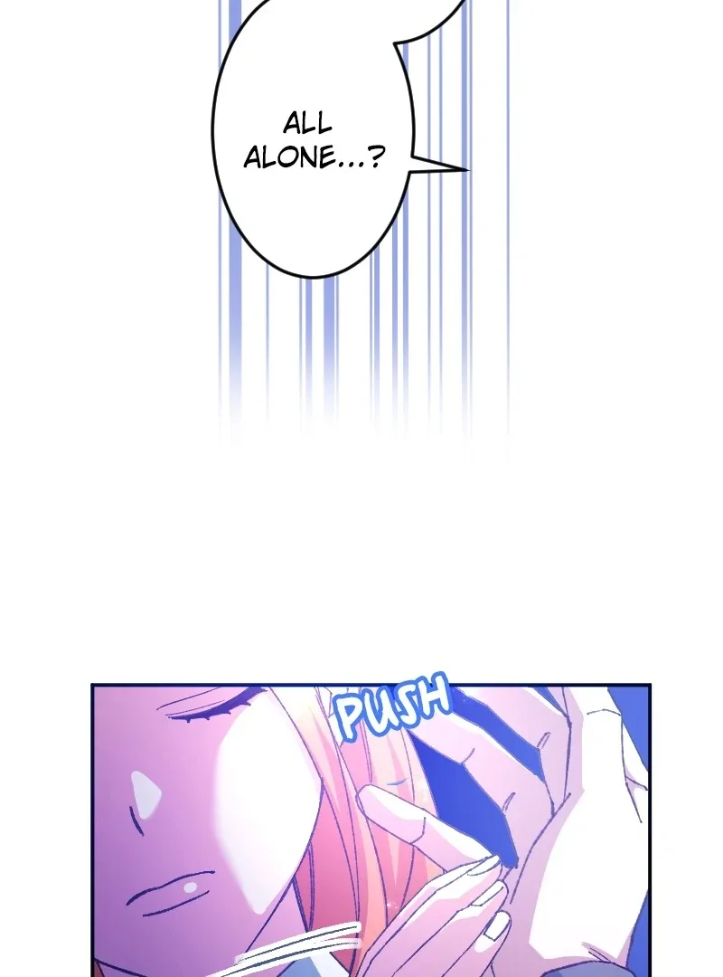 I’m Pregnant, But I Won’t Marry Without Love Chapter 15 page 102