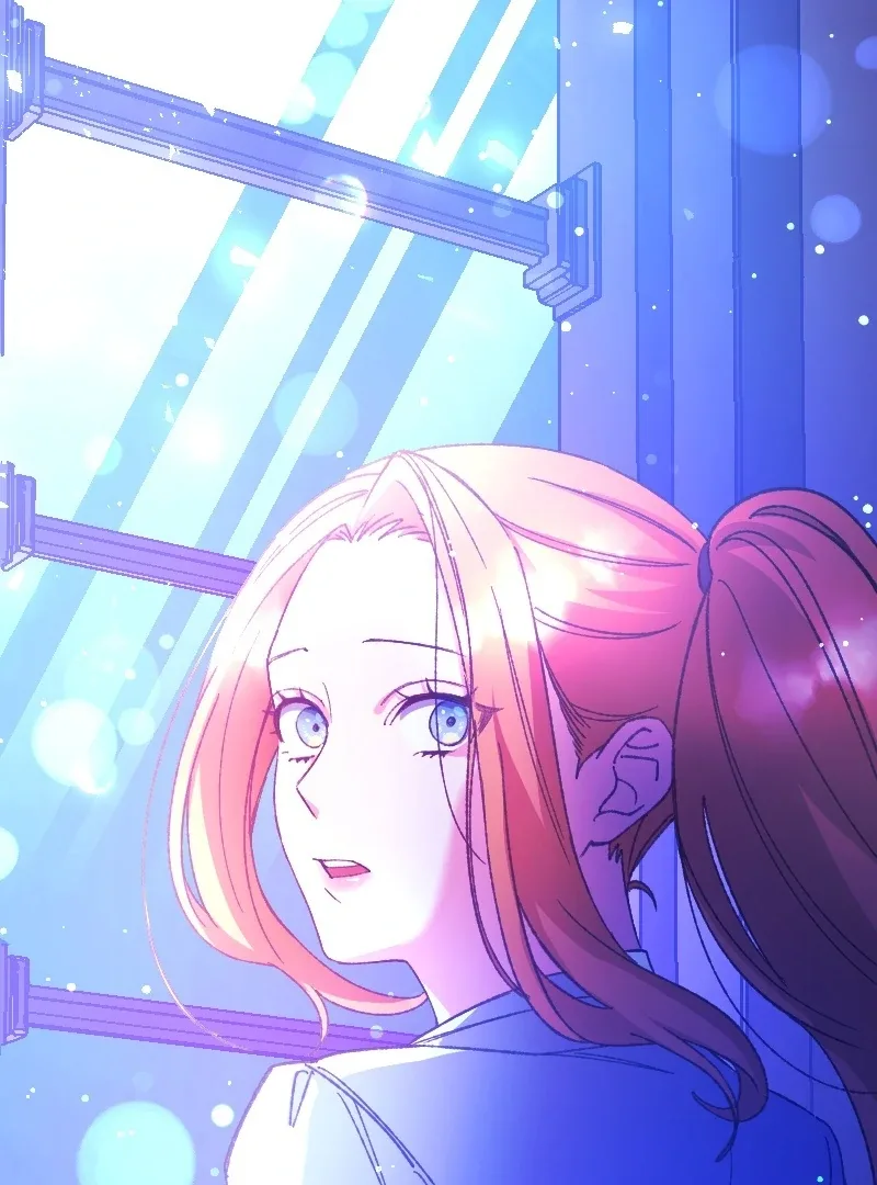 I’m Pregnant, But I Won’t Marry Without Love Chapter 15 page 93