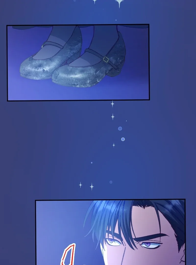 I’m Pregnant, But I Won’t Marry Without Love Chapter 15 page 91