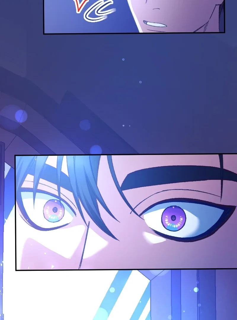 I’m Pregnant, But I Won’t Marry Without Love Chapter 15 page 92