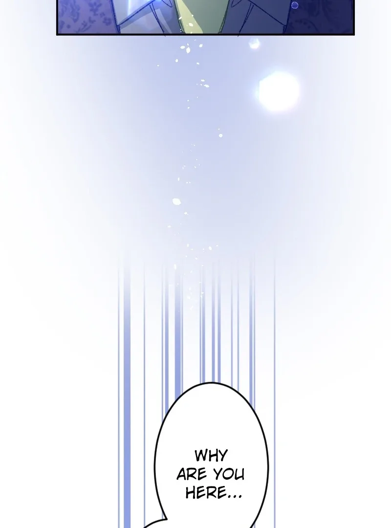 I’m Pregnant, But I Won’t Marry Without Love Chapter 15 page 101