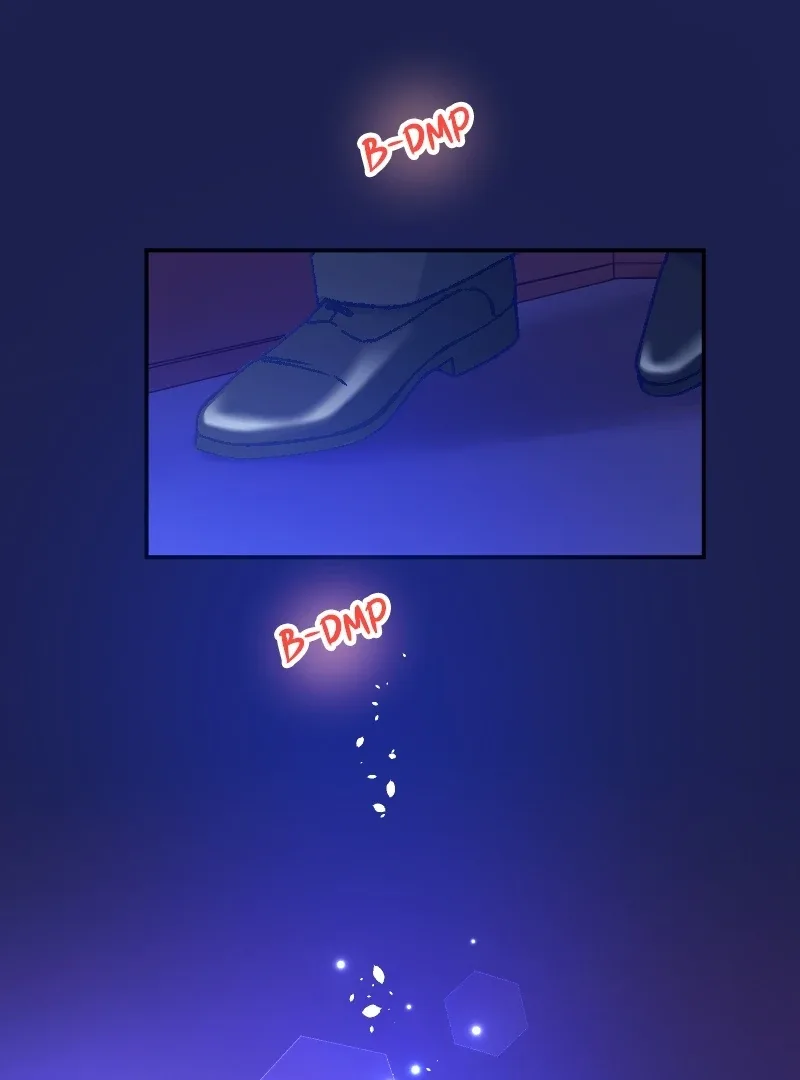 I’m Pregnant, But I Won’t Marry Without Love Chapter 15 page 96