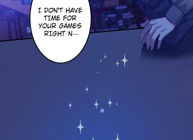 I’m Pregnant, But I Won’t Marry Without Love Chapter 15 page 90