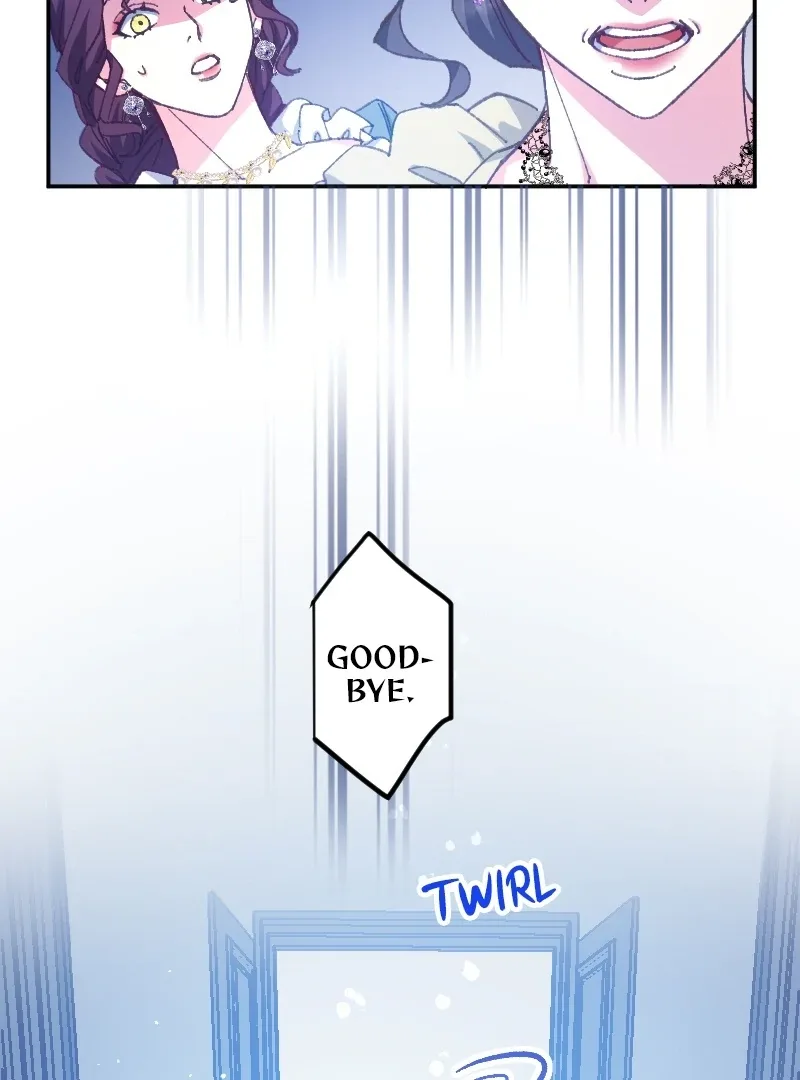 I’m Pregnant, But I Won’t Marry Without Love Chapter 15 page 78