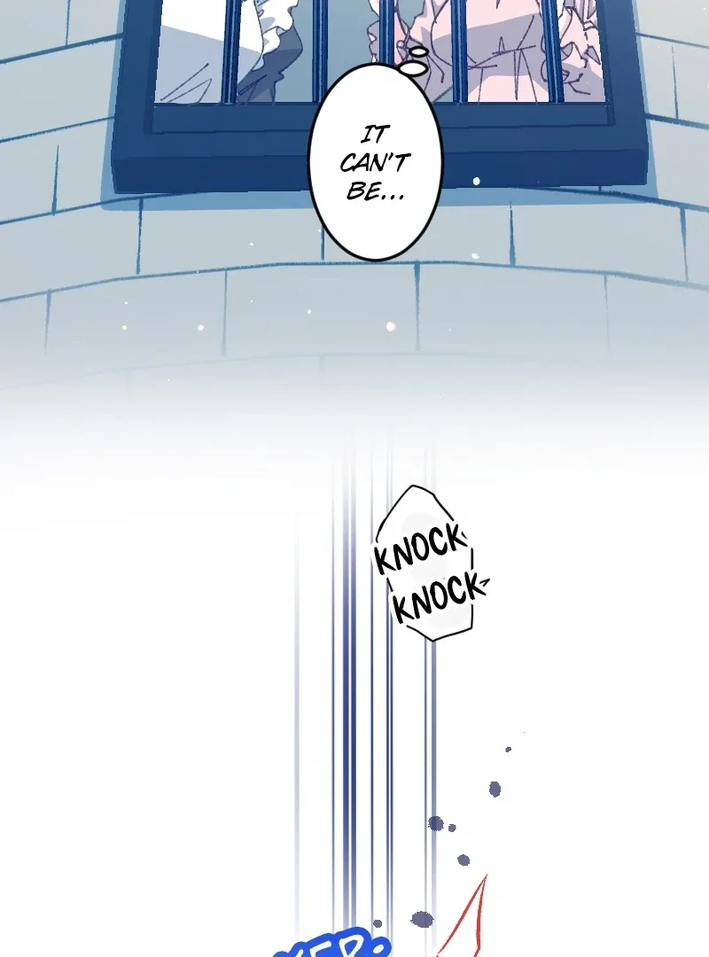 I’m Pregnant, But I Won’t Marry Without Love Chapter 19 page 3