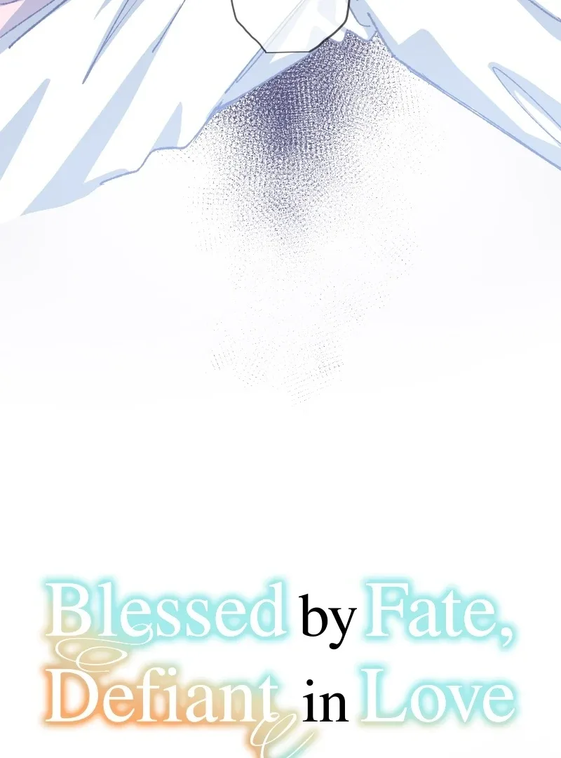 I’m Pregnant, But I Won’t Marry Without Love Chapter 19 page 13