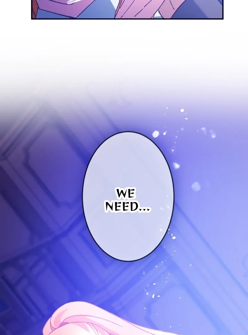 I’m Pregnant, But I Won’t Marry Without Love Chapter 15 page 103