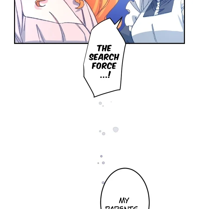 I’m Pregnant, But I Won’t Marry Without Love Chapter 19 page 6