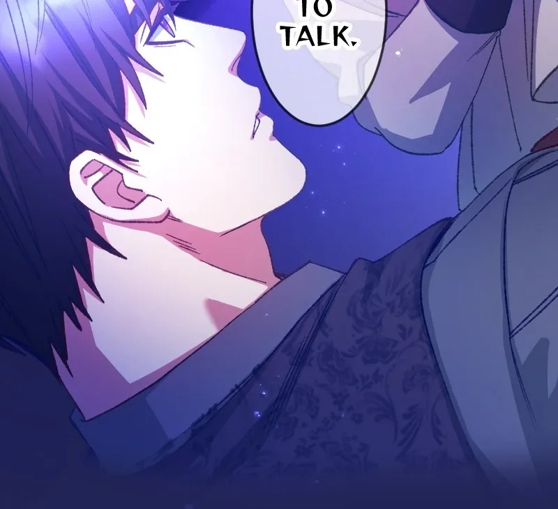 I’m Pregnant, But I Won’t Marry Without Love Chapter 15 page 105